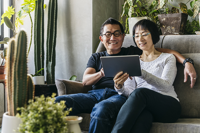 Get Life Insurance Quotes in Hong Kong with NowCompare