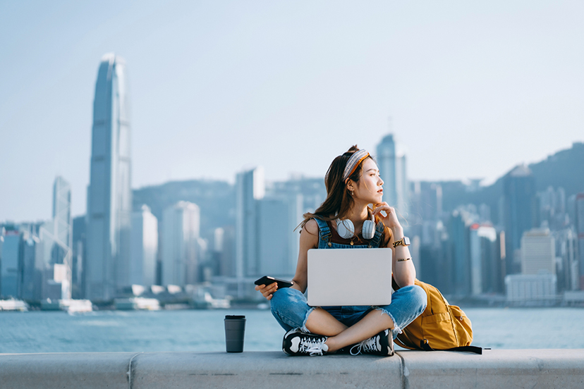 Life Insurance Hong Kong: NowCompare – Your Ultimate Comparison Partner