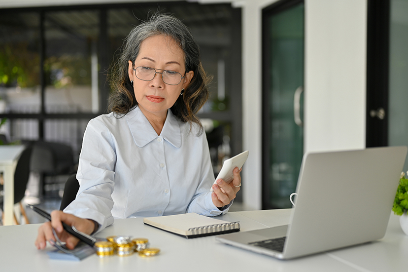 Exclusive Discounts and Offers on NowCompare: Your Gateway to Savings