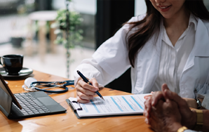 Health Insurance Hong Kong