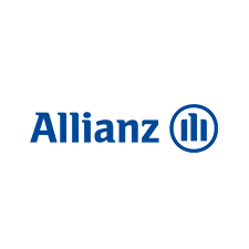 Allianz