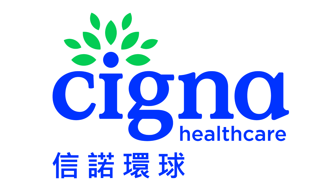 Cigna