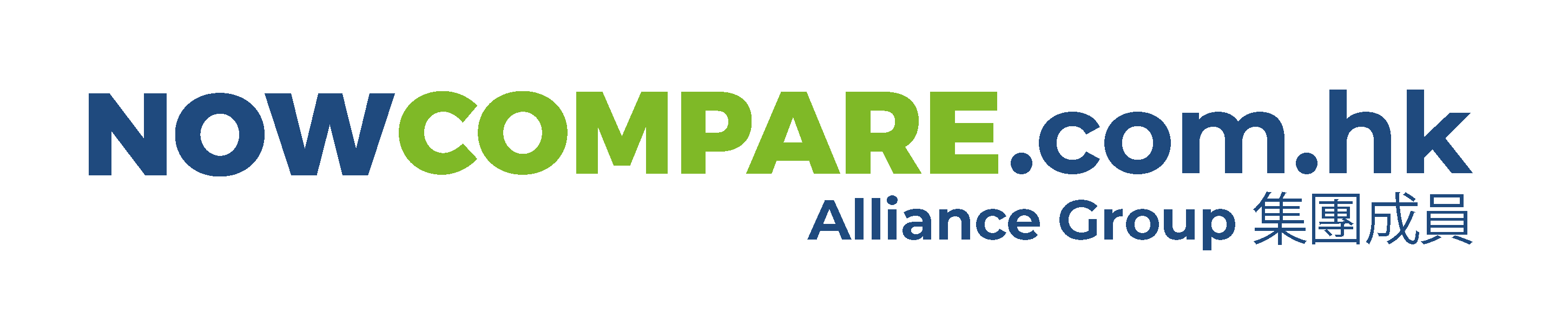 NowCompare
